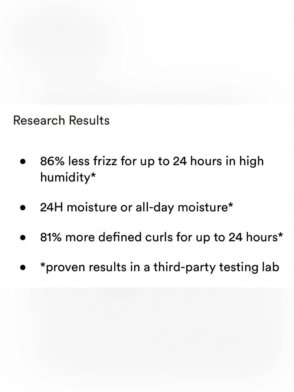 Verb Curl Oil 3.0oz